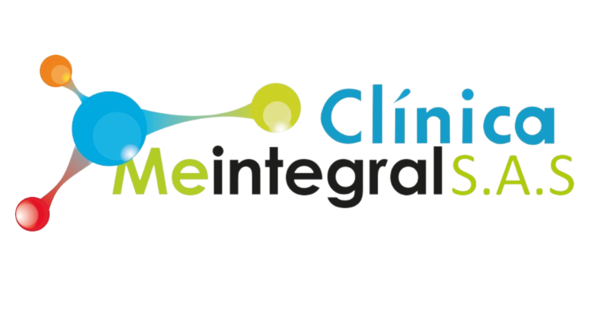 Meintegral