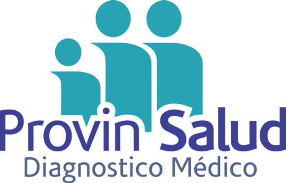 Provinsalud