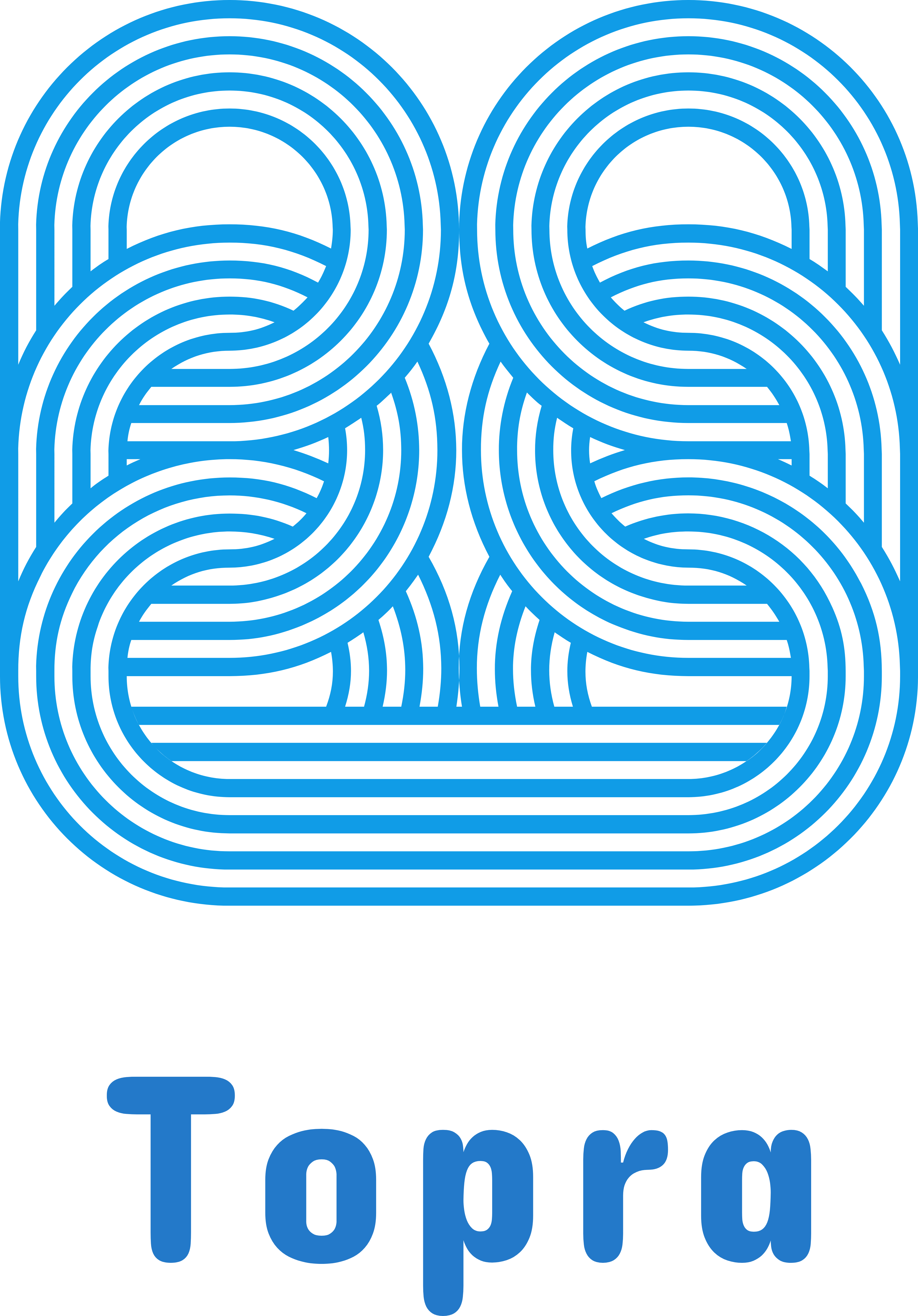 icon1