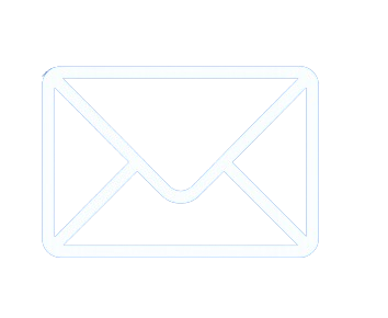 Correo