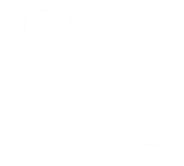 Teléfono